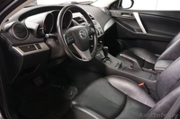 Mazda -3 -2012  - Изображение #3, Объявление #1399346