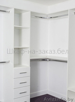 Заказать шкаф-купе в Минске - Изображение #1, Объявление #1380215