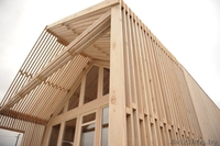 Быстровозводимые модульные дома - Изображение #10, Объявление #1398525