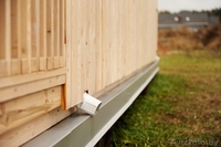 Быстровозводимые модульные дома - Изображение #7, Объявление #1398525