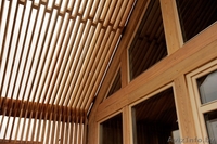 Быстровозводимые модульные дома - Изображение #2, Объявление #1398525