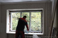 Весна - время менять окна - Изображение #2, Объявление #1384869