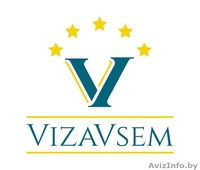 Запись на карту поляка в Минске, Бресте, Гродно. - Изображение #1, Объявление #1380439