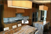 изделия из искуственного камня - Изображение #2, Объявление #1391755