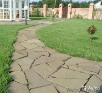 облицовка печей  - Изображение #3, Объявление #1388072