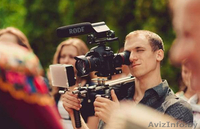 Замедленное или ускоренное видео нестандартное решение для бизнеса. - Изображение #1, Объявление #1389534