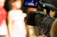 Видеосъемка интерьеров. Привлекайте клиентов правильно. - Изображение #1, Объявление #1389537