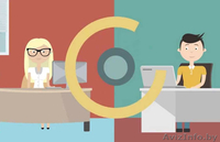 Видео анимация. Яркий способ рассказать о себе. - Изображение #5, Объявление #1389539