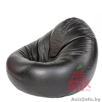 Кресло-мешок,кресло-груша, кресло-пирамидка, бескаркасное  кресло - Изображение #8, Объявление #1399032