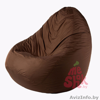 Бескаркасное кресло-мешок - Изображение #1, Объявление #1399039