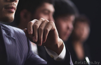 Видеосъемка для бизнеса. Видео, которое работает. - Изображение #1, Объявление #1389543