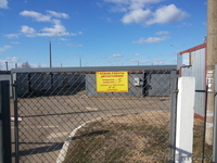 Гараж металлический с местом - Изображение #3, Объявление #1386988