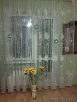 1к квартира в Минске - Изображение #3, Объявление #1364968