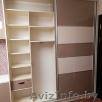 шкаф-купе - Изображение #3, Объявление #1395208