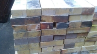 Лом кирпича шамотного - Изображение #3, Объявление #1395230