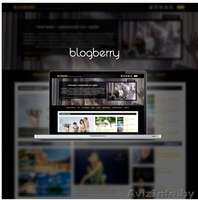 СОЗДАНИЕ И ПРОДВИЖЕНИЕ САЙТОВ ЛЮБОЙ СЛОЖНОСТИ - Изображение #4, Объявление #1384622