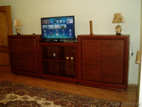 Квартира  однокомнатная в аренду по ул. Воронянского,25. - Изображение #3, Объявление #344436