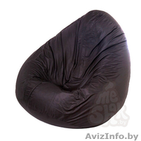 Бескаркасное кресло-мешок - Изображение #3, Объявление #1399039