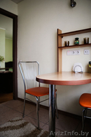 Сутки Минск пр. Машерова, 51 - Изображение #7, Объявление #1387772