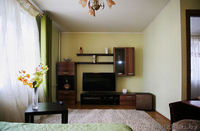 Сутки Минск пр. Машерова, 51 - Изображение #3, Объявление #1387772