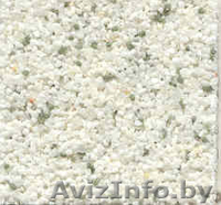 Оригинальные мраморные штукатурки "Байрамикс", жидкие обои - Изображение #5, Объявление #28335