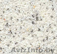 Оригинальные мраморные штукатурки "Байрамикс", жидкие обои - Изображение #6, Объявление #28335