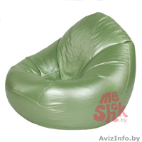 Кресло-мешок,кресло-груша, кресло-пирамидка, бескаркасное  кресло - Изображение #6, Объявление #1399032