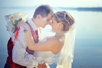 НЕДОРОГО!!! Студия "REC". Фото, Видеосъемка. - Изображение #1, Объявление #1052464