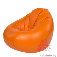 Кресло-мешок,кресло-груша, кресло-пирамидка, бескаркасное  кресло - Изображение #1, Объявление #1399032
