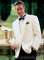 костюмы ,смокинги,фраки мужские  - Изображение #10, Объявление #1398519