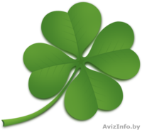 Аренда квартир на СУТКИ в Минске ! Уручье ул Шугаева д.13/1.за 25$ - Изображение #3, Объявление #1307476