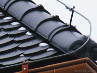 Молния защита и заземление, Минск - Изображение #2, Объявление #1390257