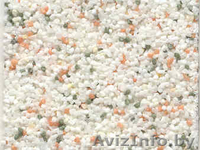 Оригинальные мраморные штукатурки "Байрамикс", жидкие обои - Изображение #7, Объявление #28335