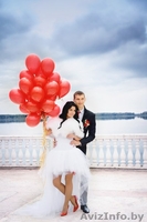 НЕДОРОГО!!! Студия "REC". Фото, Видеосъемка. - Изображение #3, Объявление #1052464