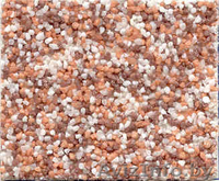 Оригинальные мраморные штукатурки "Байрамикс", жидкие обои - Изображение #8, Объявление #28335