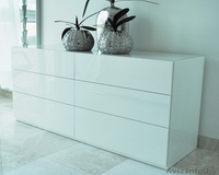  Мебель по индивидуальным заказам. - Изображение #3, Объявление #1392504