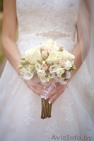 НЕДОРОГО!!! Студия "REC". Фото, Видеосъемка. - Изображение #6, Объявление #1052464