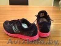 Кроссовки женские - Изображение #1, Объявление #1382172