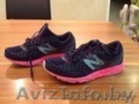 Кроссовки женские - Изображение #3, Объявление #1382172