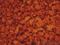 Теннисит в мешках по 40 кг - Изображение #2, Объявление #1394132