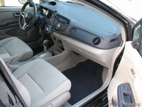 Honda Insight 1.3 Hybrid  - Изображение #3, Объявление #1385675