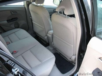 Honda Insight 1.3 Hybrid  - Изображение #4, Объявление #1385675