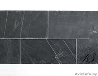 Плитка из натурального камня. Luxury Stone - Изображение #3, Объявление #1392815
