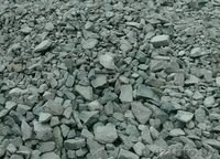 Камень бутовый с доставкой - Изображение #1, Объявление #1184434