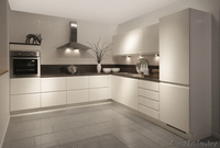  Мебель по индивидуальным заказам. - Изображение #8, Объявление #1392504