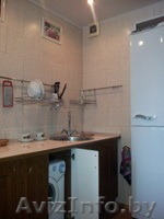 Сдаю трехкотматную квартиру недорого - Изображение #5, Объявление #1387306
