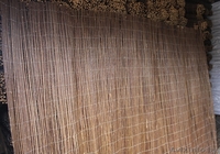 Заборы из лозы, декоративные ширмы из лозы - Изображение #5, Объявление #1394718