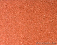 Оригинальные мраморные штукатурки "Байрамикс", жидкие обои - Изображение #10, Объявление #28335