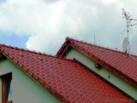 Молния защита и заземление, Минск - Изображение #3, Объявление #1390257