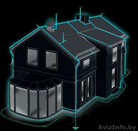 Молния защита и заземление, Минск - Изображение #4, Объявление #1390257